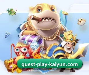 关于我们 - 体育资讯内容服务 - kaiyun